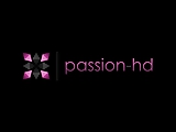 Passion-HD sexy teens fuck in front of guy