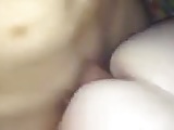 First Video of Wife - Please comment...