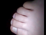 Gf Feet 3