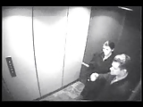 elevator deepthroat