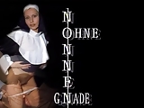 Nonnen Ohne Gnade (AKA Sin.Perdon) 