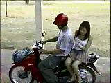 ASIAN MEGAMIX  SPECIAL 1