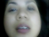 Malay - Chubby Married MILF
