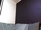Webcam Chronicles 399