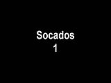 Socados 1