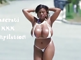 Maserati xxx cumpilation