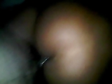 A CHOCOLATE CLOSE-UP 25!!!!