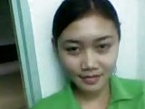 malay nurse