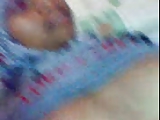 Adilla Tudung