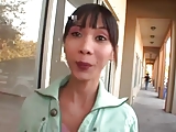 MIAKO ASIAN MATURE 