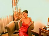 ASIAN MEGAMIX  398