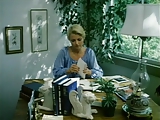 Juliet Anderson And not her daughter Scenario Vintage Scene