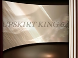 UPSKIRT KING 64