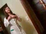 uzbek cuty Dinara webcam
