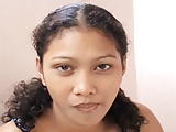 Philippine Teen #6