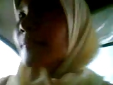 My Widodaren Ngawi Sex