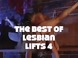 best Lesbian Lifts 4