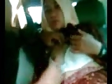 My Koleksi Tudung  Couple IV