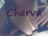 Charva