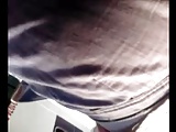 TOUCH ASS TEEN JOUNG PARK BUS. (BOYFREND NEXT)