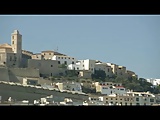 Vacanza a Ibiza  2