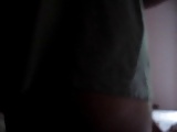 Asian wife being cuckholed by co worker