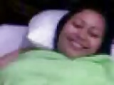 awek chubby kedah malu tapi mau