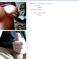 chatroulette. #8