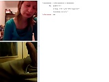 chatroulette #9