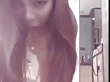thai girl 3
