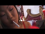 White Oriental Love Motel Part 2