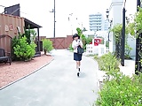 Japanese softcore 97