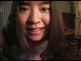 cute busty asian 1