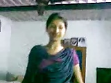 cute indian girl nonnude 