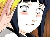 Hinata would to fuck