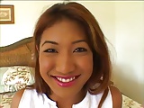 Lyla Lei Proves It Doesnt Matter If Your Black Or White 420