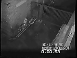 SUNDERLAND CCTV - THE TARTS 2