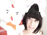 sweet slut Rika Shimazaki 1-by PACKMANS