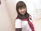 Hina hobby after school