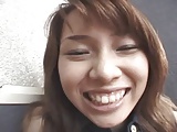 Japanese young sluts 1-by PACKMANS