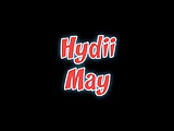 Hydii May cuckold