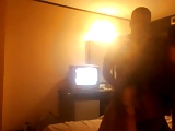 Asian Teen loves BBC Pounding Doggy