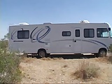 Recreational Vehicle 2  MC169