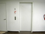 Elevator Action