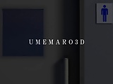 Umemaro3D- Work in Progress