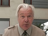 Cum To Papa - Part1