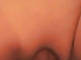 asian shaved pussy