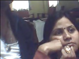 southindian couple webcam fun