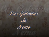 Las Galerias de Nemo Presents