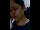 indian on phone